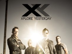 Xplore Yesterday