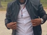 Randius