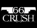 Image for 66 crush
