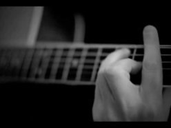 ReverbNation profile picture for @marines