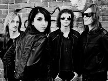 Stars of Addiction