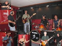 The Seaford AllStars