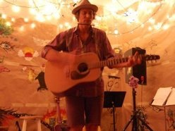Image for Forrest Fallows