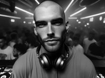 DJ Vital Viper