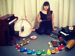Image for Alexa Dexa