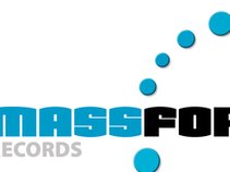 Mass Force