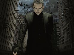 GOTHMINISTER