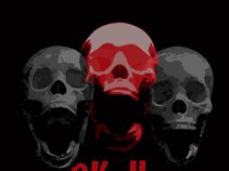 Skulls