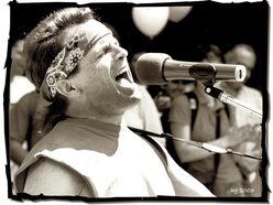 Image for Mike Stout
