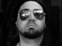 J.J. Browning Project