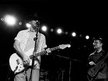 The Steve French Band