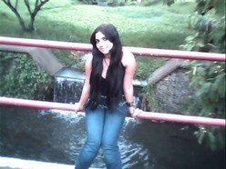 ReverbNation profile picture for @karol