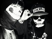 Gangsta Boo