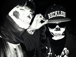 Image for Gangsta Boo