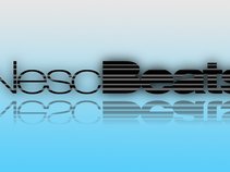 Nesc Beats