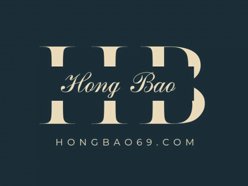 成人小说网站- 24/7免费观看情色小说，黄色小说，色情小说| ReverbNation