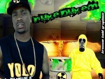 Nuke Duk'em