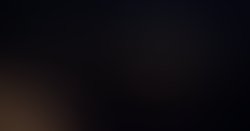 Artist 7396317 1628169818