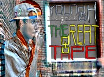 Young H "The Great"