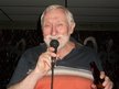 Ron Sillito