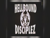 Hellbound Disciplez