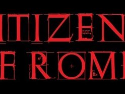 Citizens of Rome