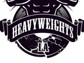 #heavyweightsradio