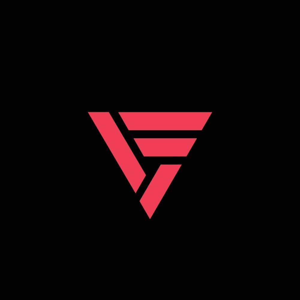 ReverbNation profile picture for @veroforza