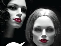 Image for Cover Girl Austin