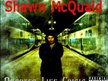 Shawn McQuaid