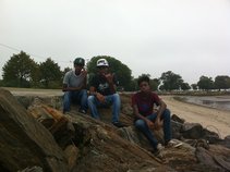 ♪Swaggit Team ♪