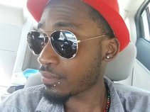 Tha Kidd Aleus