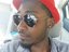 Tha Kidd Aleus