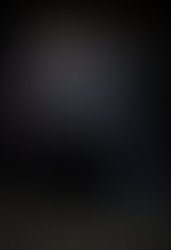 3c4b49f76a08bb5eb35f074f5375610b1ee149cd