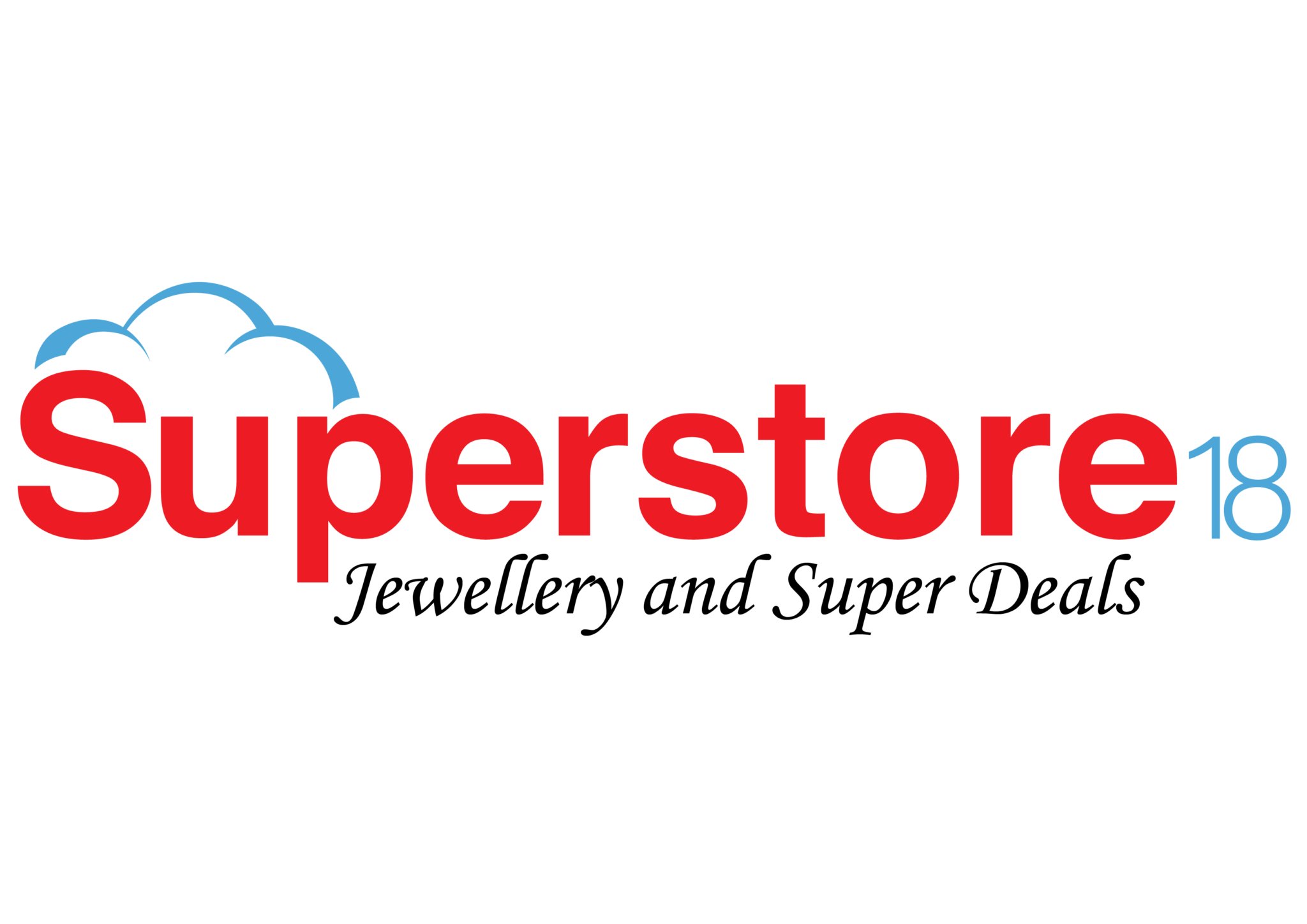 ReverbNation profile picture for @superstore