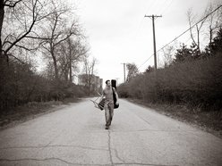Image for Muldoon