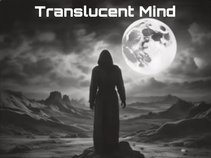 Translucent Mind