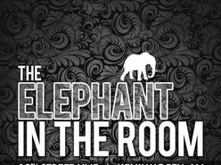 Image for The Elephant in the Room