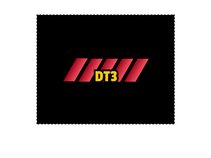 DT3