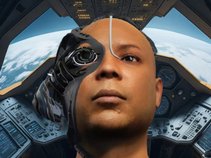 Dynamax Roberts