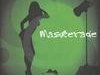 Maskerade