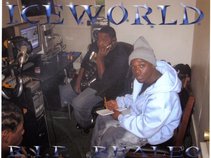 J-Hustle