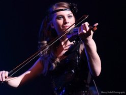 Image for Taylor Hope - www.TaylorHopeMusic.com