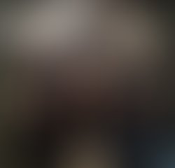 Img 20211117 132054