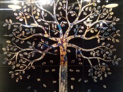 The Tree
