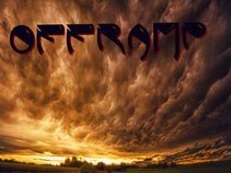 OFFRAMP