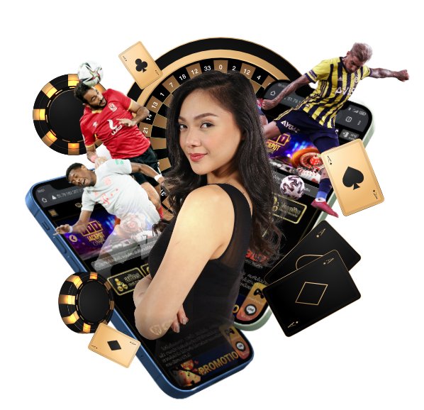 ReverbNation profile picture for @investments