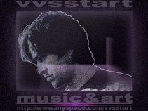vvsstart