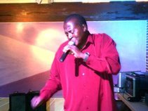 Wa'Dell and the Truth Singers