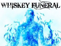 Image for Whiskey Funeral (KY)